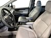 13 thumbnail image of  2024 Honda Odyssey Touring