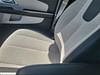 25 thumbnail image of  2017 Chevrolet Equinox LS