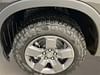 9 thumbnail image of  2024 Honda Ridgeline TrailSport AWD