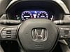 28 thumbnail image of  2023 Honda Accord EX