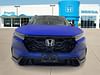 10 thumbnail image of  2024 Honda CR-V Hybrid Sport-L