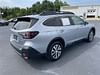 11 thumbnail image of  2020 Subaru Outback Premium