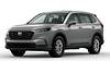 1 thumbnail image of  2023 Honda CR-V LX