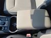 26 thumbnail image of  2021 Subaru Forester Premium