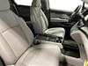 33 thumbnail image of  2024 Honda Odyssey EX-L