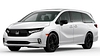 1 thumbnail image of  2023 Honda Odyssey Sport