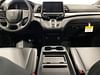 18 thumbnail image of  2024 Honda Odyssey EX-L