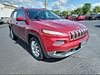 7 thumbnail image of  2014 Jeep Cherokee Limited