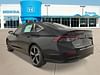 3 thumbnail image of  2024 Honda Accord Hybrid Sport