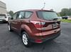 11 thumbnail image of  2018 Ford Escape S