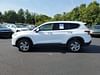 12 thumbnail image of  2023 Hyundai Santa Fe SEL