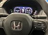 21 thumbnail image of  2024 Honda Accord LX