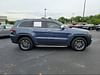 15 thumbnail image of  2020 Jeep Grand Cherokee Limited