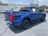 11 thumbnail image of  2019 Ford Ranger XLT 4WD SuperCrew 5 Box