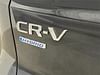 9 thumbnail image of  2024 Honda CR-V Hybrid Sport-L