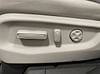 16 thumbnail image of  2023 Honda Odyssey EX-L