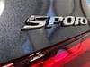 6 thumbnail image of  2024 Honda Civic Sport