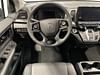 18 thumbnail image of  2024 Honda Odyssey Elite