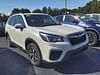 11 thumbnail image of  2019 Subaru Forester Premium