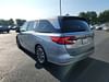 6 thumbnail image of  2021 Honda Odyssey EX-L