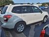 7 thumbnail image of  2016 Subaru Forester 2.5i Premium