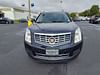 4 thumbnail image of  2014 Cadillac SRX Luxury Collection