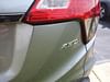 4 thumbnail image of  2021 Honda HR-V LX