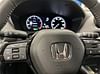 24 thumbnail image of  2023 Honda HR-V EX-L