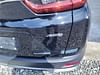 6 thumbnail image of  2021 Honda CR-V EX-L