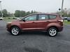 10 thumbnail image of  2018 Ford Escape S