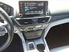 21 thumbnail image of  2020 Honda Accord Hybrid Touring