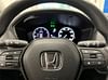 20 thumbnail image of  2023 Honda HR-V LX