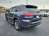 13 thumbnail image of  2020 Jeep Grand Cherokee Limited