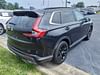 7 thumbnail image of  2023 Honda CR-V Hybrid Sport