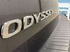 12 thumbnail image of  2023 Honda Odyssey EX-L
