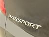 9 thumbnail image of  2024 Honda Passport EX-L