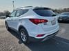 4 thumbnail image of  2017 Hyundai Santa Fe Sport 2.4L