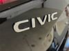 9 thumbnail image of  2024 Honda Civic Hatchback Sport