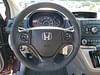 18 thumbnail image of  2014 Honda CR-V LX