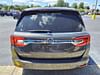 9 thumbnail image of  2019 Honda Odyssey Elite