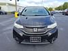 4 thumbnail image of  2015 Honda Fit EX