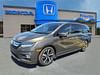 1 thumbnail image of  2019 Honda Odyssey Elite