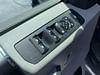 19 thumbnail image of  2017 Ford Super Duty F-250 SRW XLT 4WD Crew Cab 6.75 Box