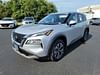 1 thumbnail image of  2021 Nissan Rogue SV