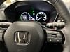 22 thumbnail image of  2025 Honda CR-V Hybrid Sport Touring