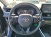18 thumbnail image of  2019 Toyota RAV4 LE