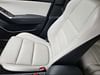 27 thumbnail image of  2016 Mazda CX-5 Grand Touring