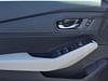 9 thumbnail image of  2023 Honda Accord Hybrid EX-L