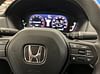 23 thumbnail image of  2023 Honda Accord LX