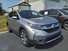 11 thumbnail image of  2019 Honda CR-V EX-L